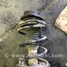 Пружина передняя правая Subaru Forester SG