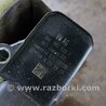 ФОТО Катушка зажигания для Audi (Ауди) A4 V B9 - 8W (2015-) Київ