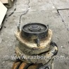 Опора стойки передняя левая Subaru Forester SG