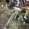 Козырек солнцезащитный правый Subaru Forester SG