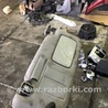 ФОТО Козырек солнцезащитный правый для Subaru Forester SG Киев