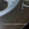 ФОТО Диск тормозной для Audi (Ауди) A3 III 8V (12-20) Київ