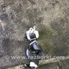 Ремень безопасности правый Subaru Forester SG