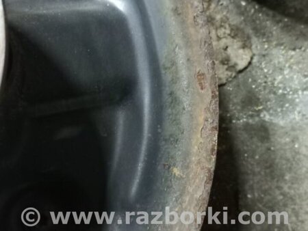 ФОТО Пыльник тормозного диска для Audi (Ауди) A3 III 8V (12-20) Київ