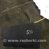 Airbag подушка пассажира Subaru Forester SG