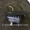 ФОТО Airbag подушка пассажира для Subaru Forester SG Киев