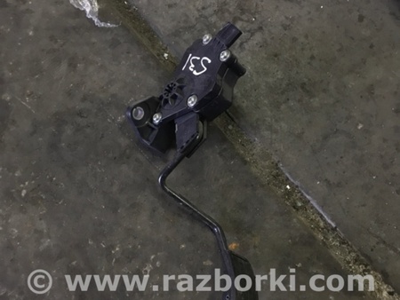 ФОТО Педаль газа для Subaru Forester SG Киев