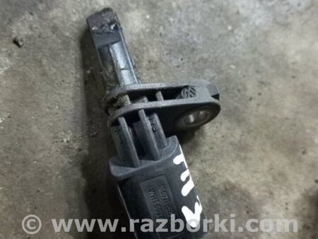 ФОТО Датчик ABS для Audi (Ауди) A3 III 8V (12-20) Київ