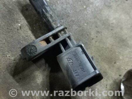 ФОТО Датчик ABS для Audi (Ауди) A3 III 8V (12-20) Київ