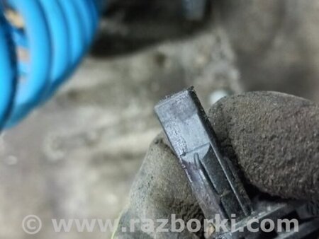 ФОТО Датчик ABS для Audi (Ауди) A3 III 8V (12-20) Київ