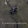 Педаль газа Subaru Forester SG