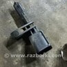 ФОТО Датчик ABS для Audi (Ауди) A3 III 8V (12-20) Київ