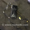 Airbag боковой Subaru Forester SG