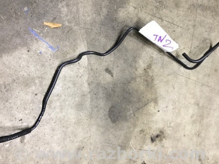 ФОТО Трубка вакуумная для Audi (Ауди) A4 V B9 - 8W (2015-) Київ