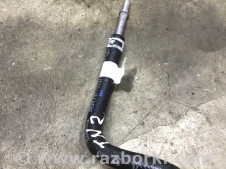 ФОТО Трубка топливная для Audi (Ауди) A4 V B9 - 8W (2015-) Київ