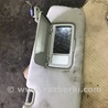 Козырек солнцезащитный правый Subaru Outback