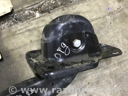 ФОТО Кронштейн для Audi (Ауди) A3 III 8V (12-20) Київ