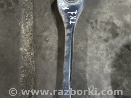 ФОТО Рычаг подвески для Audi (Ауди) A3 III 8V (12-20) Київ