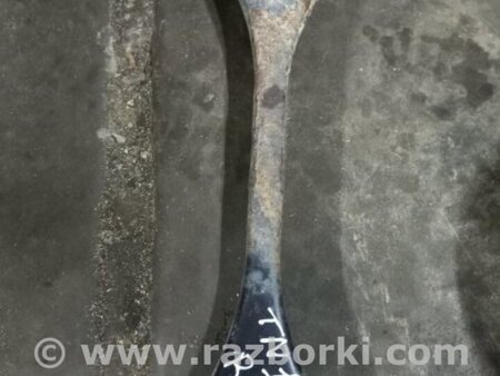 ФОТО Рычаг подвески для Audi (Ауди) A3 III 8V (12-20) Київ