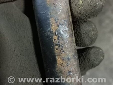 ФОТО Рычаг подвески для Audi (Ауди) A3 III 8V (12-20) Київ