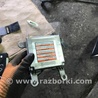Блок управления AirBag Subaru Outback