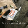 ФОТО Блок управления AirBag для Subaru Outback Киев