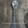 Рычаг подвески Audi (Ауди) A3 III 8V (12-20)