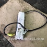Airbag боковой Subaru Tribeca