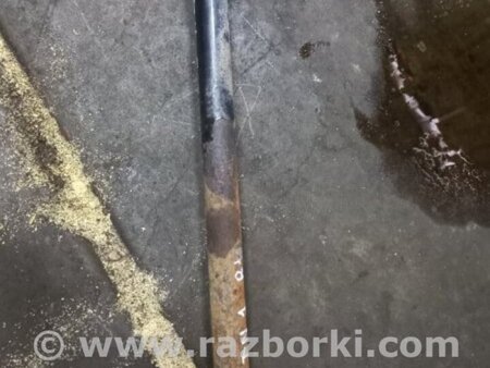 ФОТО Привод для Audi (Ауди) A3 III 8V (12-20) Київ