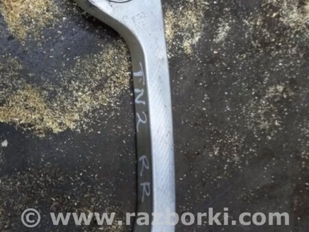 ФОТО Стойка стабилизатора для Audi (Ауди) A4 V B9 - 8W (2015-) Київ