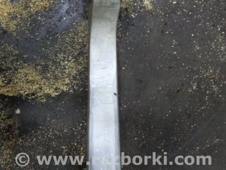 ФОТО Стойка стабилизатора для Audi (Ауди) A4 V B9 - 8W (2015-) Київ