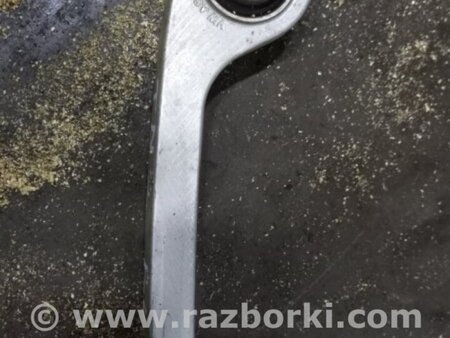 ФОТО Стойка стабилизатора для Audi (Ауди) A4 V B9 - 8W (2015-) Київ