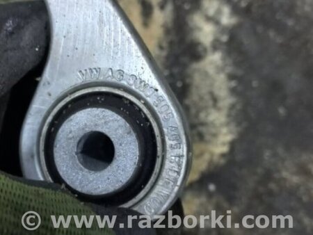 ФОТО Стойка стабилизатора для Audi (Ауди) A4 V B9 - 8W (2015-) Київ