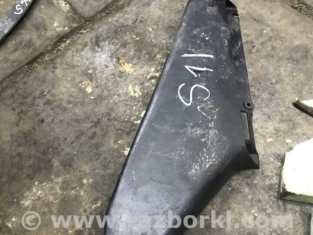 ФОТО Воздухозаборник для Subaru Legacy (все модели) Киев