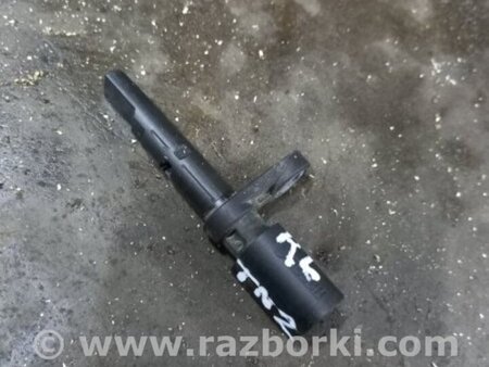 ФОТО Датчик ABS для Audi (Ауди) A4 V B9 - 8W (2015-) Київ