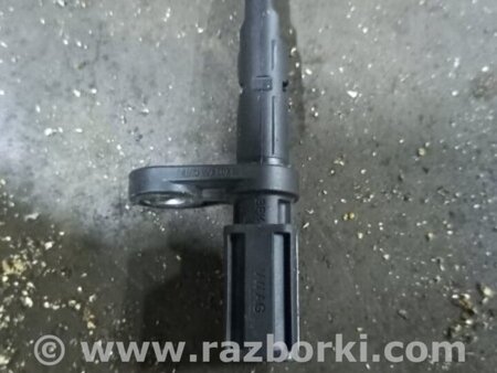 ФОТО Датчик ABS для Audi (Ауди) A4 V B9 - 8W (2015-) Київ