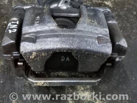 ФОТО Скоба суппорта для Audi (Ауди) A4 V B9 - 8W (2015-) Київ