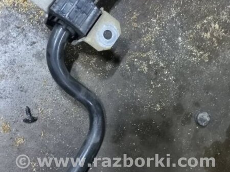 ФОТО Стабилизатор поперечной устойчивости для Audi (Ауди) A4 V B9 - 8W (2015-) Київ