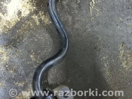 ФОТО Стабилизатор поперечной устойчивости для Audi (Ауди) A4 V B9 - 8W (2015-) Київ