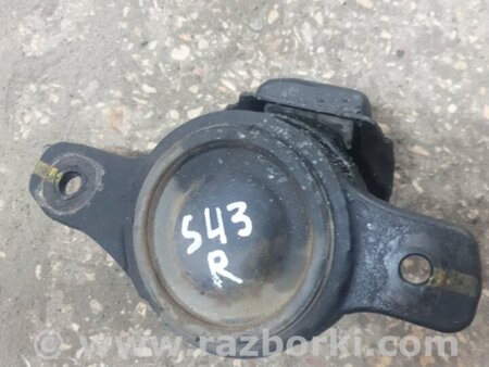 ФОТО Подушка двигателя правая для Subaru Outback Киев