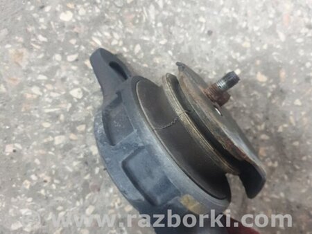ФОТО Подушка двигателя правая для Subaru Outback Киев