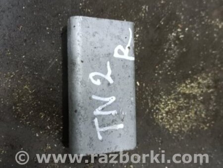 ФОТО Сайлентблок для Audi (Ауди) A4 V B9 - 8W (2015-) Київ