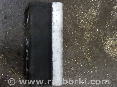 ФОТО Сайлентблок для Audi (Ауди) A4 V B9 - 8W (2015-) Київ