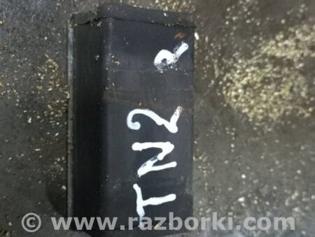 ФОТО Сайлентблок для Audi (Ауди) A4 V B9 - 8W (2015-) Київ