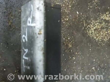 ФОТО Сайлентблок для Audi (Ауди) A4 V B9 - 8W (2015-) Київ