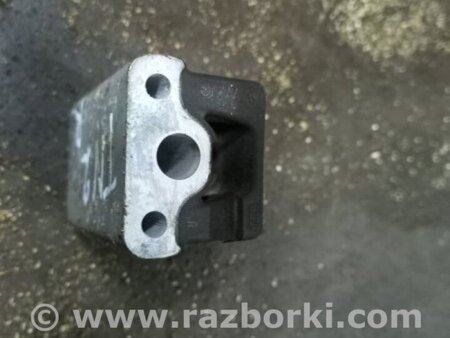 ФОТО Сайлентблок для Audi (Ауди) A4 V B9 - 8W (2015-) Київ