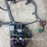 Блок предохранителей Subaru Outback