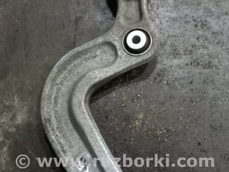 ФОТО Рычаг подвески для Audi (Ауди) A4 V B9 - 8W (2015-) Київ