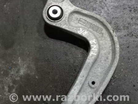 ФОТО Рычаг подвески для Audi (Ауди) A4 V B9 - 8W (2015-) Київ