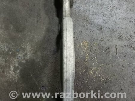 ФОТО Рычаг подвески для Audi (Ауди) A4 V B9 - 8W (2015-) Київ